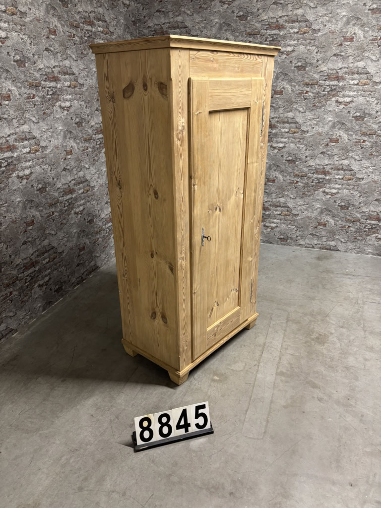 Nr8845 172x82x51 Artnr324860 (5)