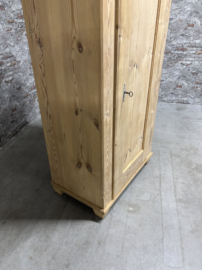 Nr8845 172x82x51 Artnr324860 (7)