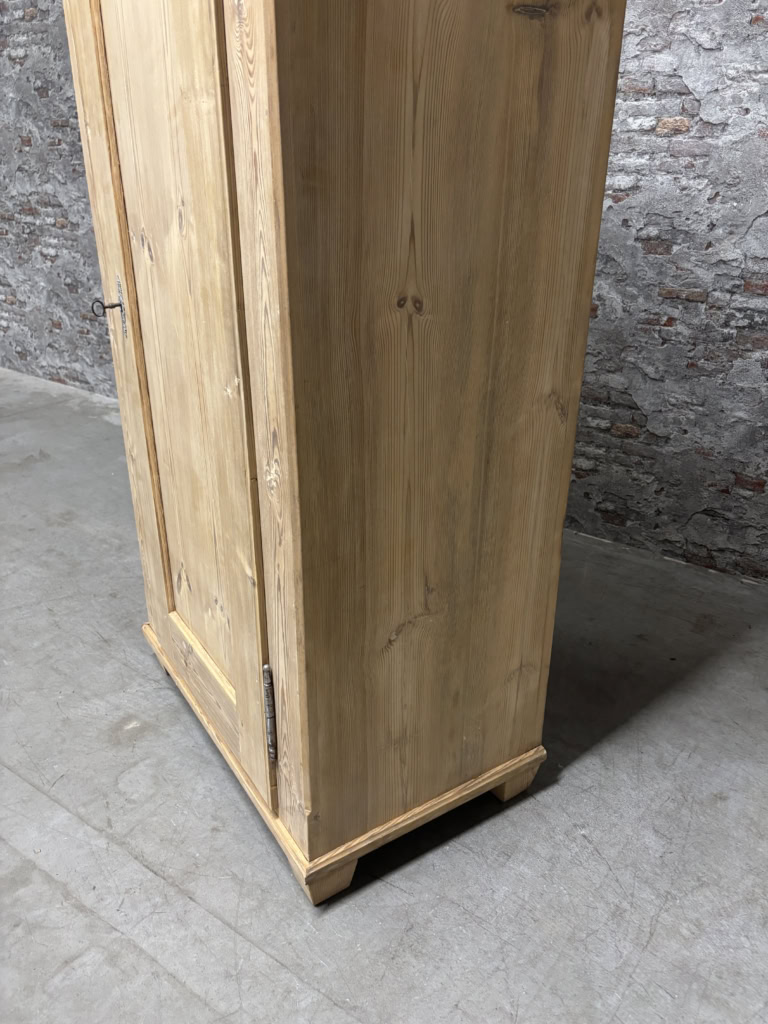 Nr8845 172x82x51 Artnr324860 (9)