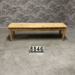 Nr8846 50x176x42 Artnr152230 (2)
