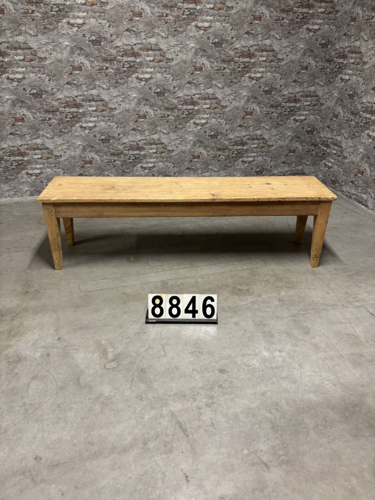 Nr8846 50x176x42 Artnr152230 (2)