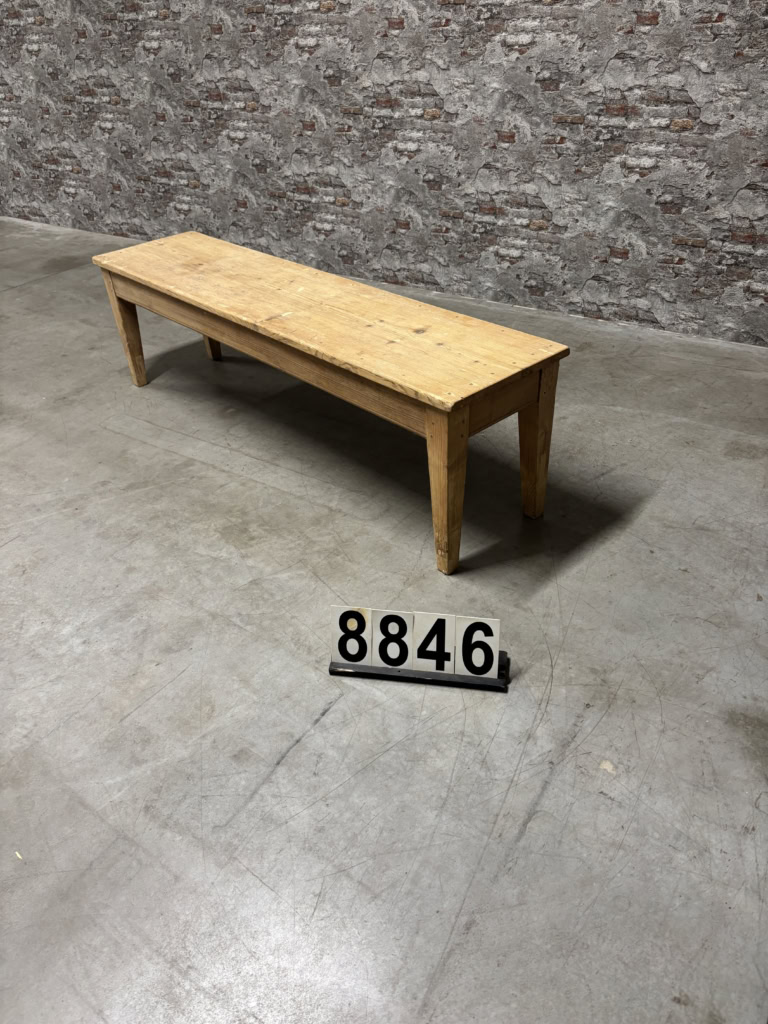 Nr8846 50x176x42 Artnr152230 (3)