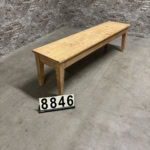 Nr8846 50x176x42 Artnr152230 (4)