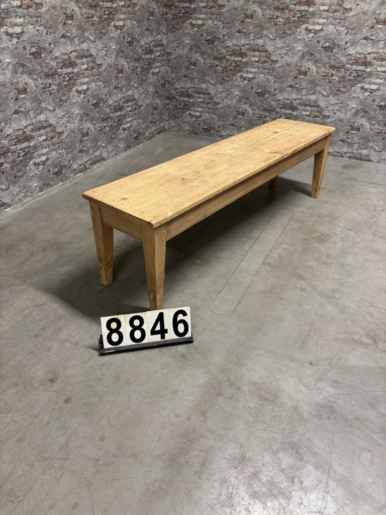 Nr8846 50x176x42 Artnr152230 (4)