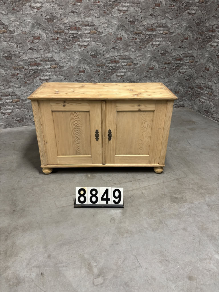 Nr8849 74x116x55 Artnr203040 (2)