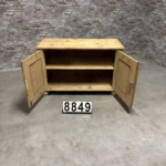 Nr8849 74x116x55 Artnr203040 (3)