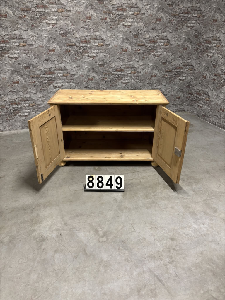 Nr8849 74x116x55 Artnr203040 (3)