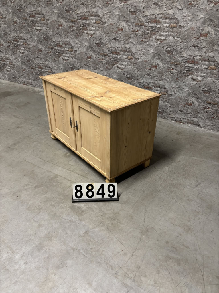 Nr8849 74x116x55 Artnr203040 (4)
