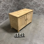 Nr8849 74x116x55 Artnr203040 (5)