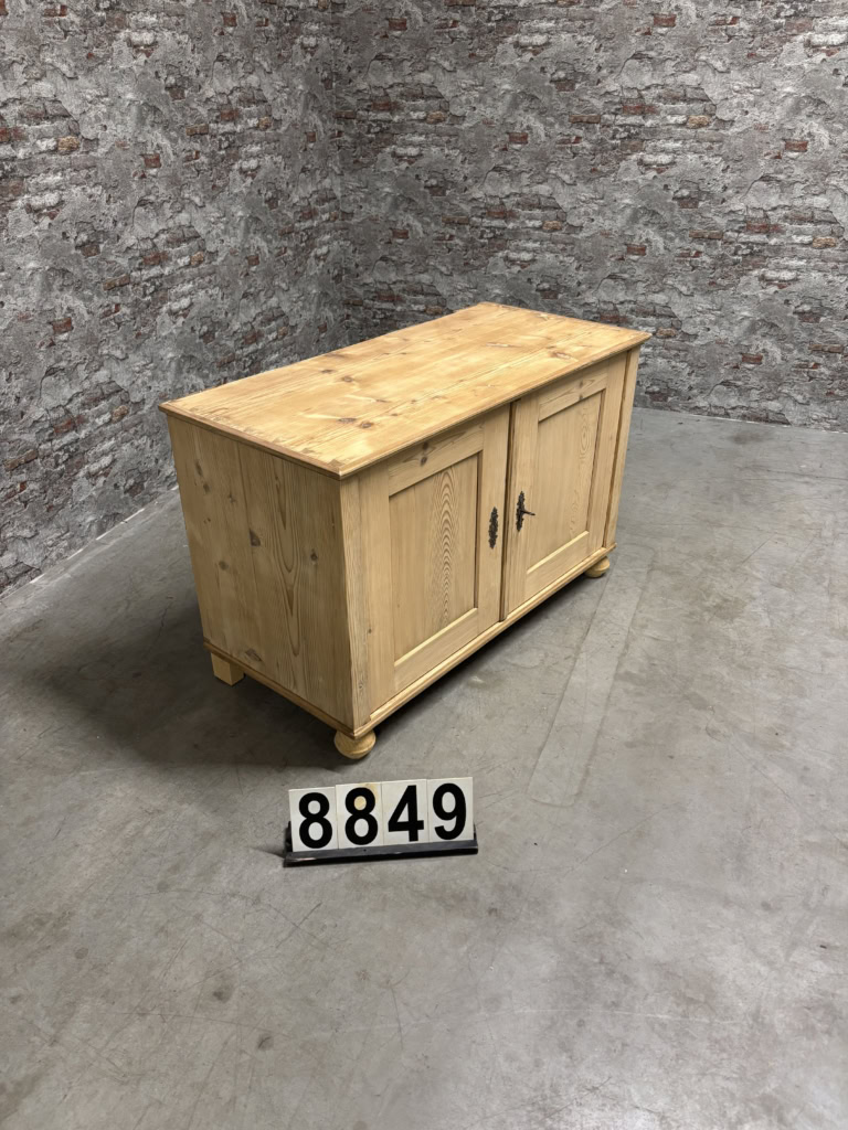 Nr8849 74x116x55 Artnr203040 (5)