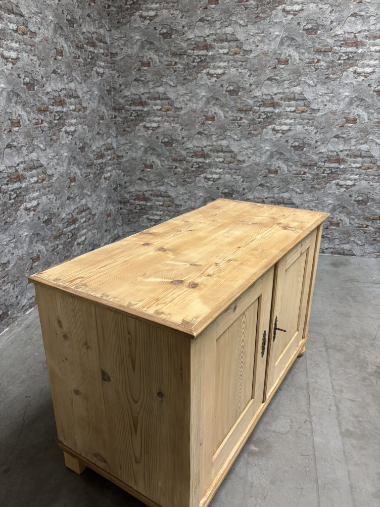 Nr8849 74x116x55 Artnr203040 (6)