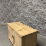 Nr8849 74x116x55 Artnr203040 (8)
