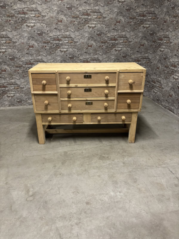 Nr8850 95x127x51 Artnr355080 (1)
