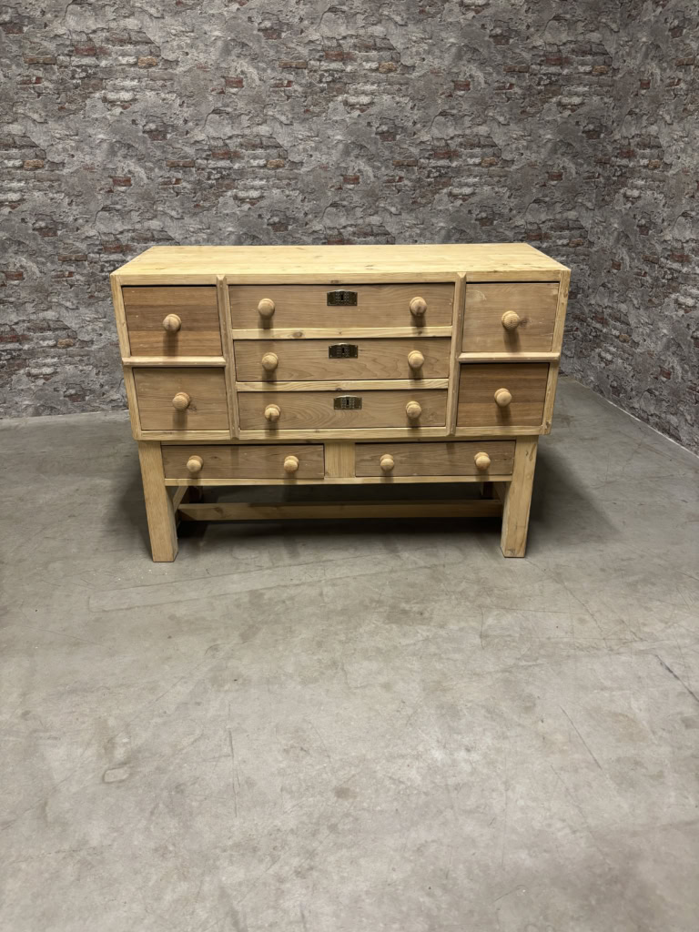 Nr8850 95x127x51 Artnr355080 (1)