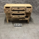 Nr8850 95x127x51 Artnr355080 (3)