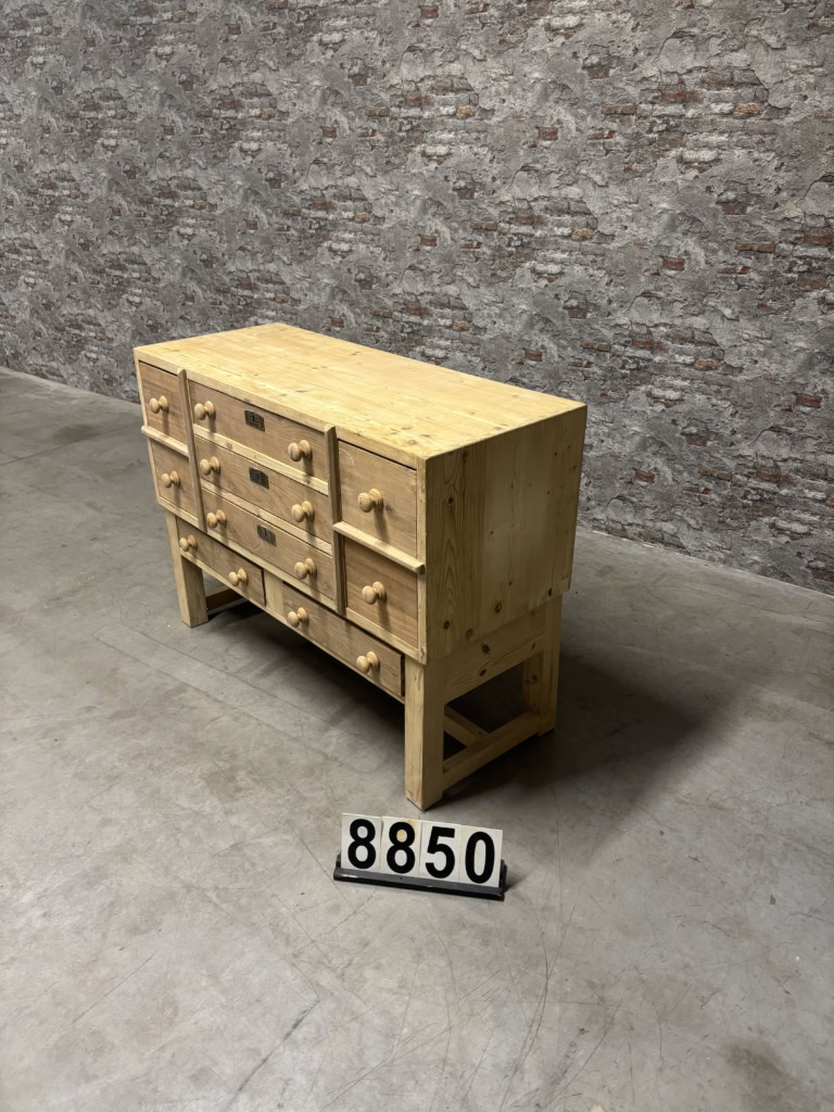 Nr8850 95x127x51 Artnr355080 (4)