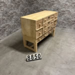 Nr8850 95x127x51 Artnr355080 (5)