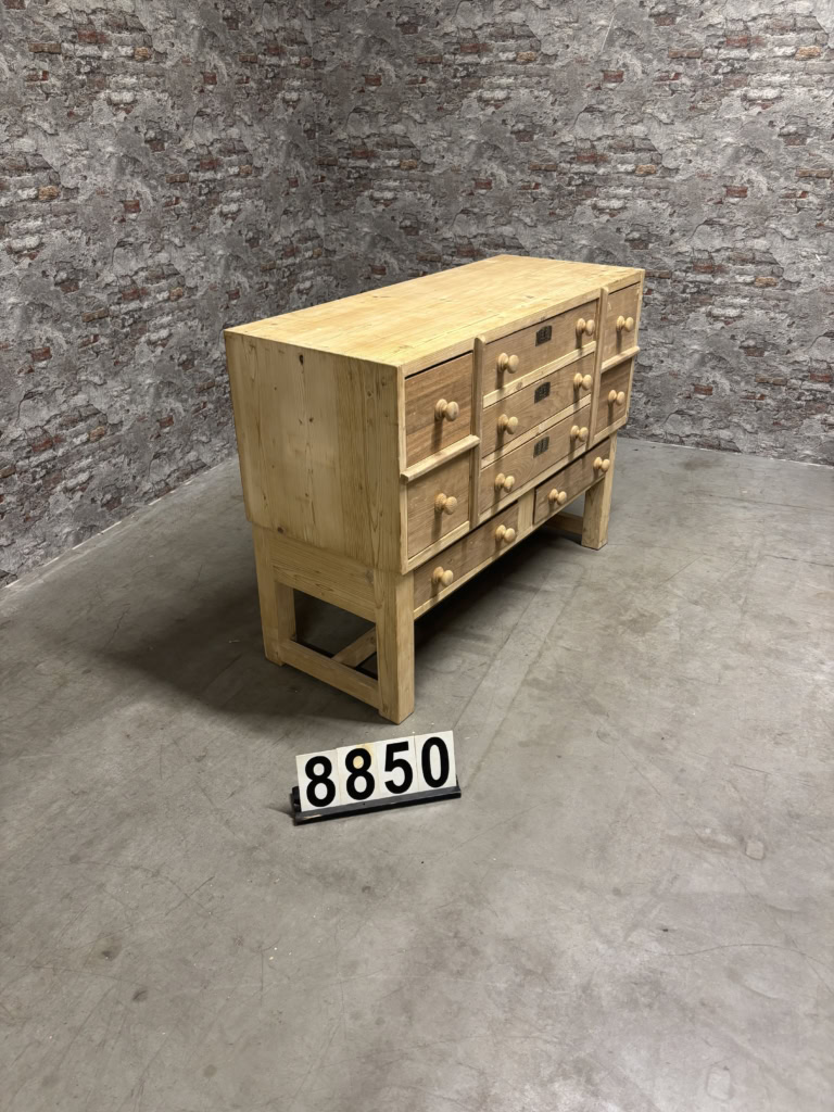Nr8850 95x127x51 Artnr355080 (5)