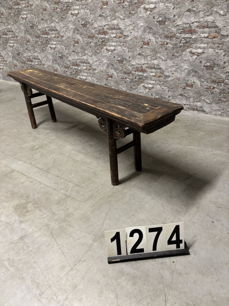 Nr1274 54x194x32 Artnr122235 (3)