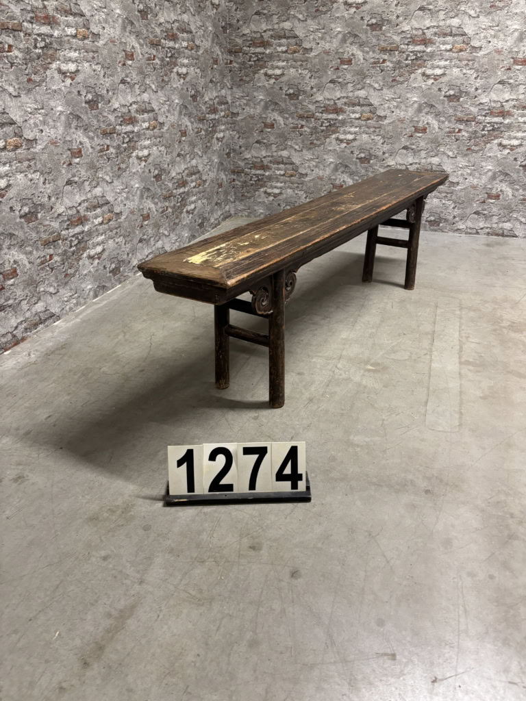 Nr1274 54x194x32 Artnr122235 (4)