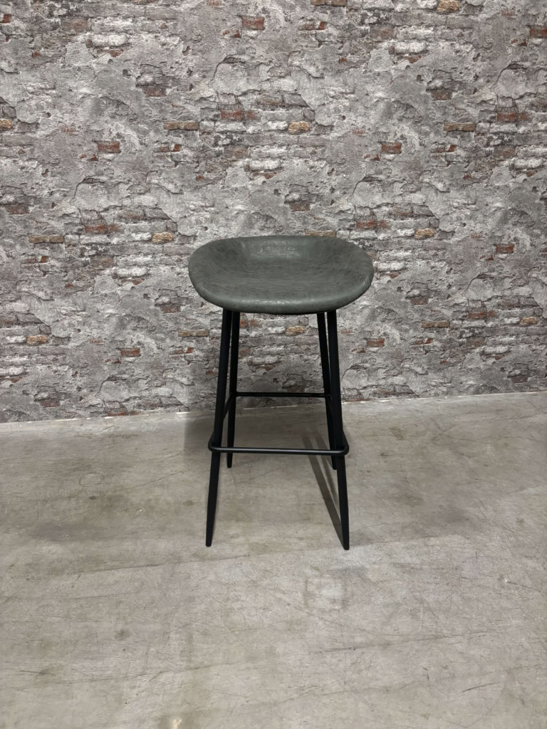 Nr1281 84x46x49 Artnr157,50 (1)