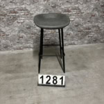 Nr1281 84x46x49 Artnr157,50 (2)