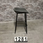 Nr1281 84x46x49 Artnr157,50 (3)