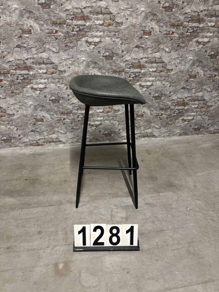 Nr1281 84x46x49 Artnr157,50 (3)