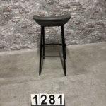 Nr1281 84x46x49 Artnr157,50 (4)