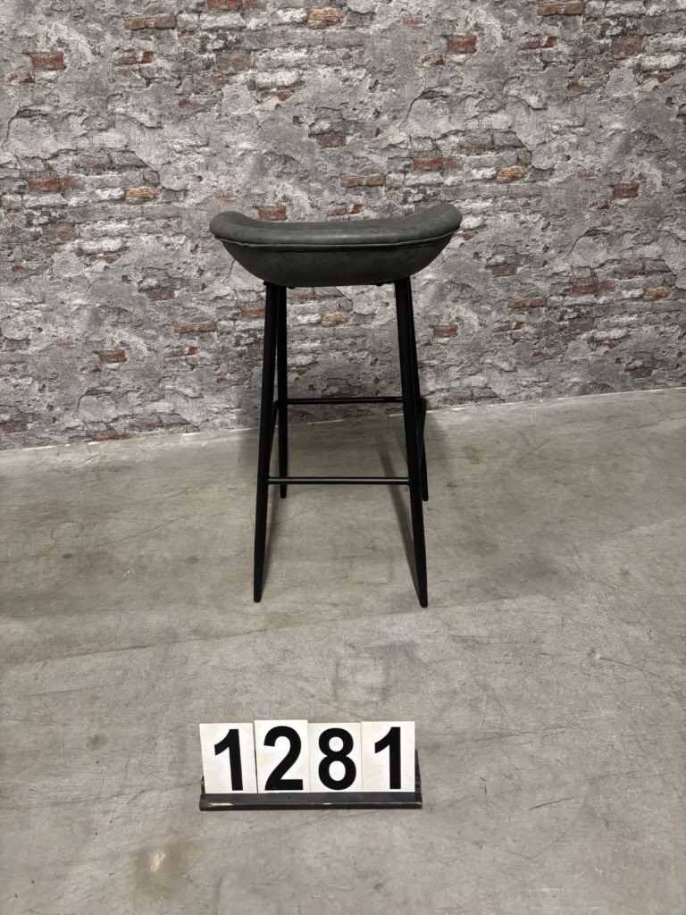 Nr1281 84x46x49 Artnr157,50 (4)