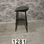 Nr1281 84x46x49 Artnr157,50 (5)