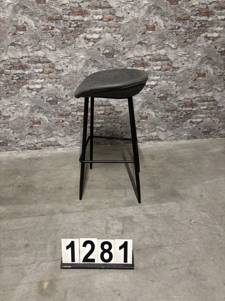 Nr1281 84x46x49 Artnr157,50 (5)