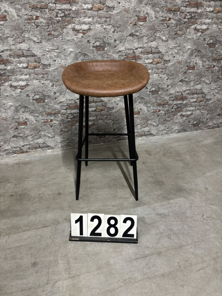 Nr1282 84x46x49 Artnr157,50 (2)