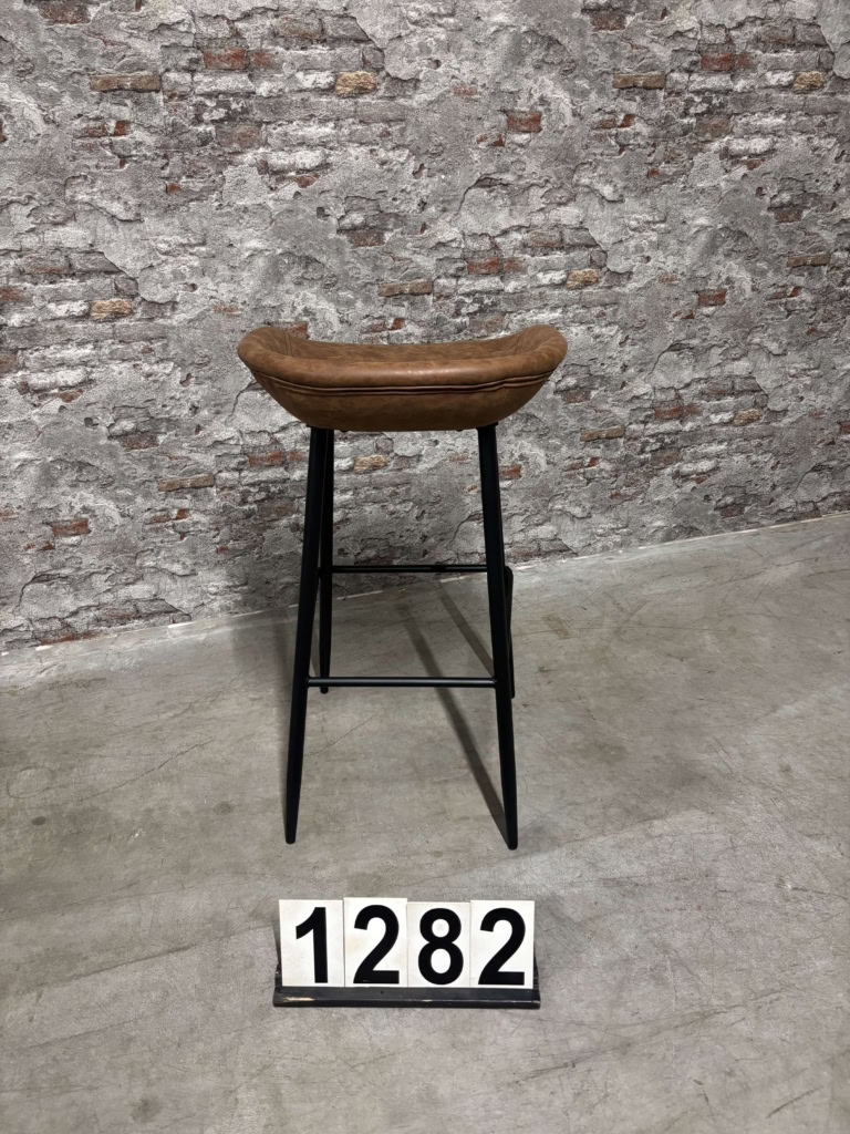 Nr1282 84x46x49 Artnr157,50 (3)