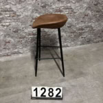 Nr1282 84x46x49 Artnr157,50 (4)