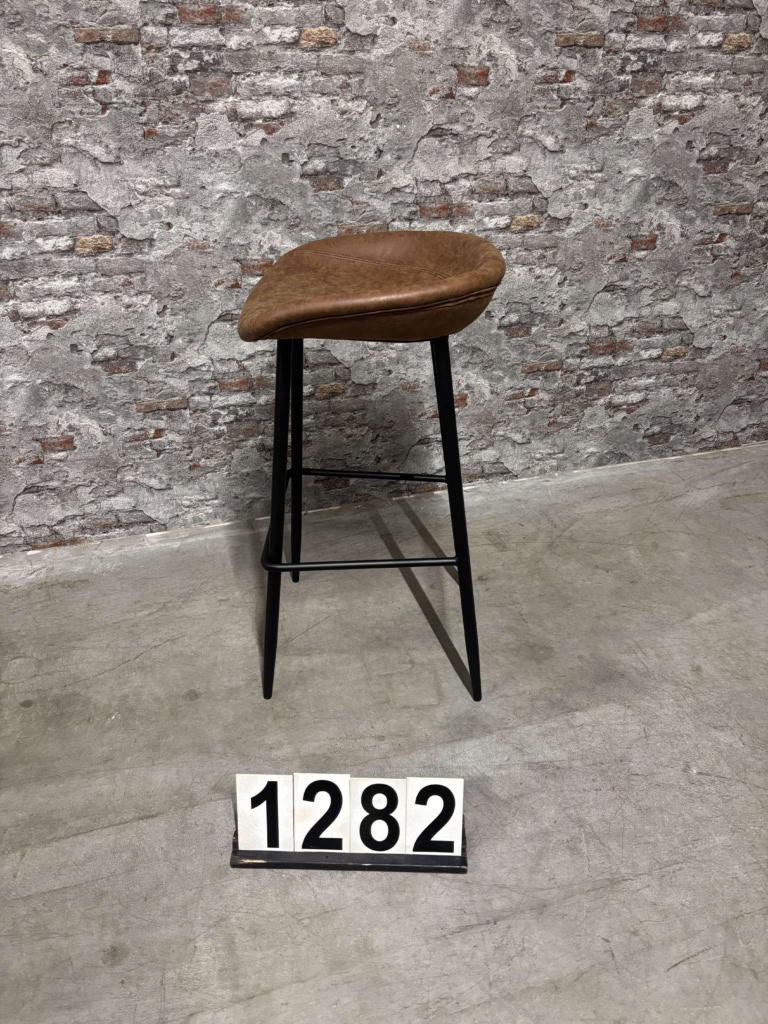 Nr1282 84x46x49 Artnr157,50 (4)