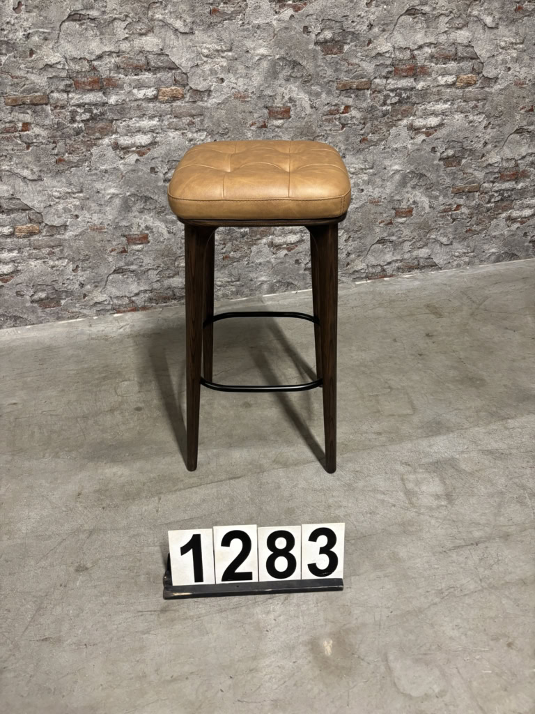 Nr1283 75x39x39 Artnr195 (2)
