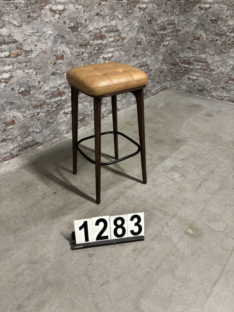 Nr1283 75x39x39 Artnr195 (3)