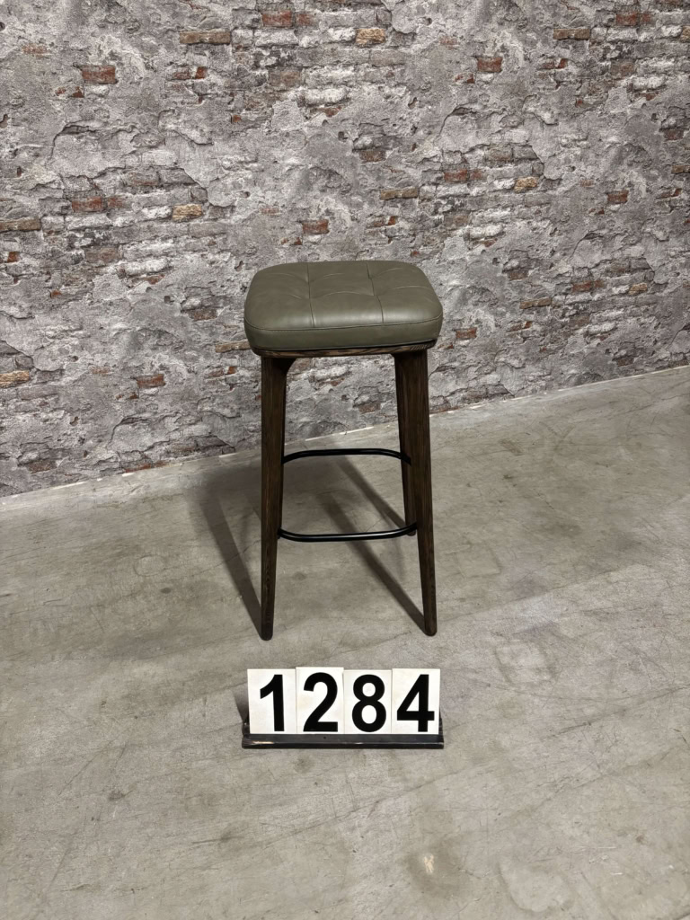Nr1284 75x39x39 Artnr195 (2)