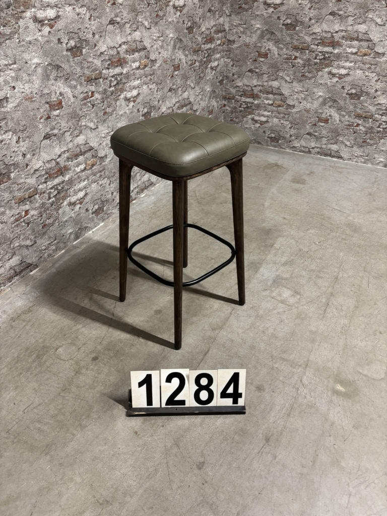 Nr1284 75x39x39 Artnr195 (3)
