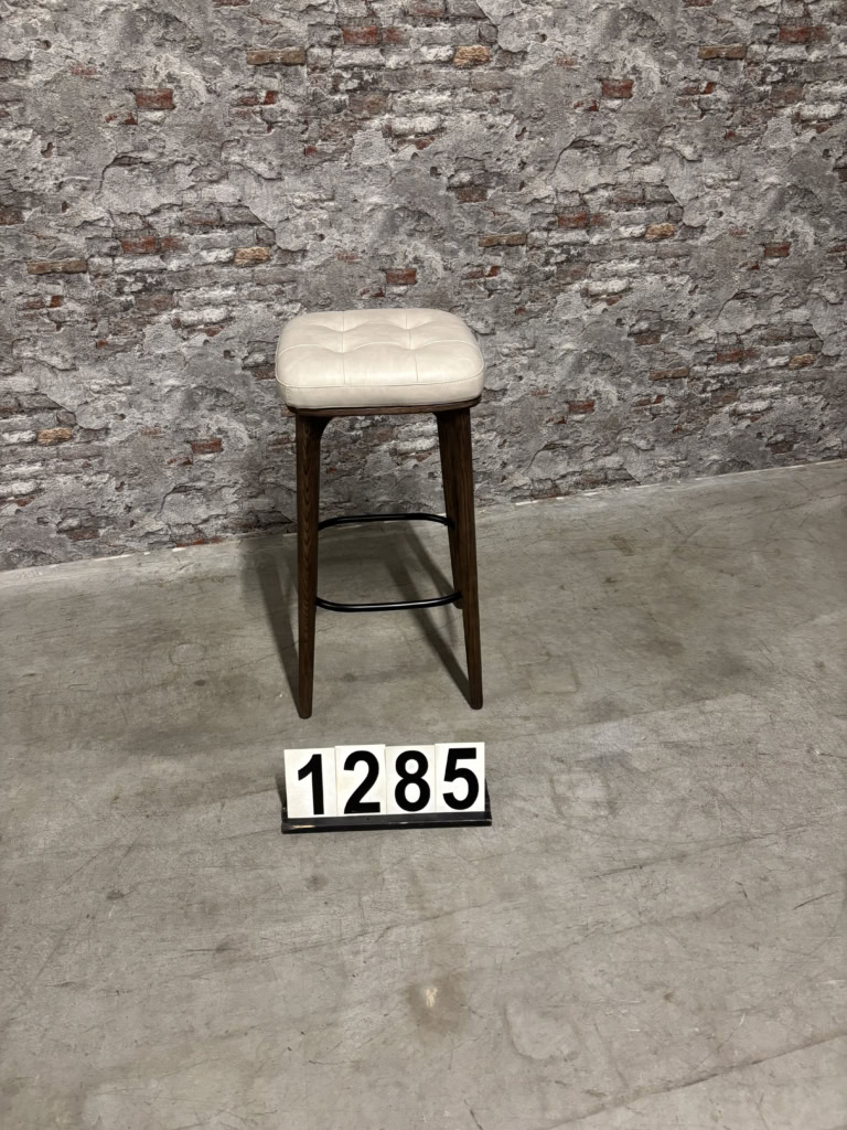 Nr1285 75x39x39 Artnr195 (1)