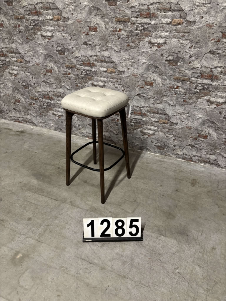Nr1285 75x39x39 Artnr195 (2)