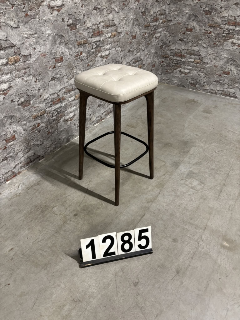 Nr1285 75x39x39 Artnr195 (3)