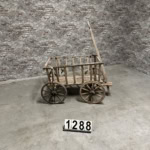 Nr1288 75x133x70x84 Artnr152535 (2)