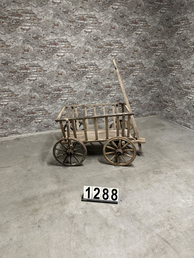 Nr1288 75x133x70x84 Artnr152535 (2)