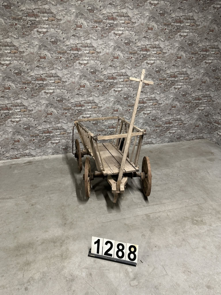 Nr1288 75x133x70x84 Artnr152535 (3)