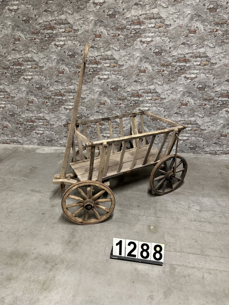 Nr1288 75x133x70x84 Artnr152535 (4)