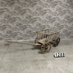 Nr1288 75x133x70x84 Artnr152535 (5)