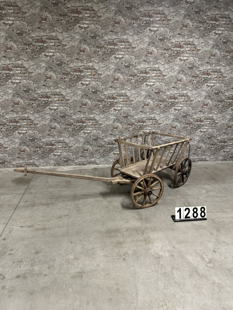 Nr1288 75x133x70x84 Artnr152535 (5)