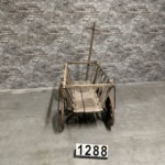 Nr1288 75x133x70x84 Artnr152535 (8)